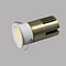 led downlight recessed